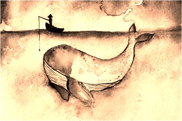 夢到了我自己穿著黑色靴子會是什麼預兆_周公解夢官網