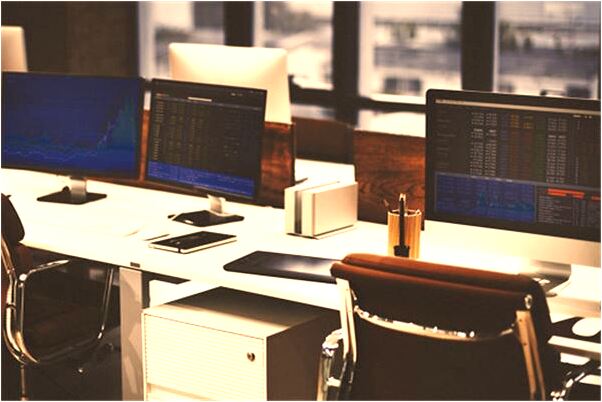 夢到流出好多鼻涕怎么說_周公解夢官網