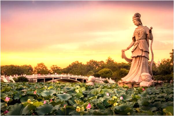 夢見老公女兒想去遠方看老人意味著什麼_周公解夢官網