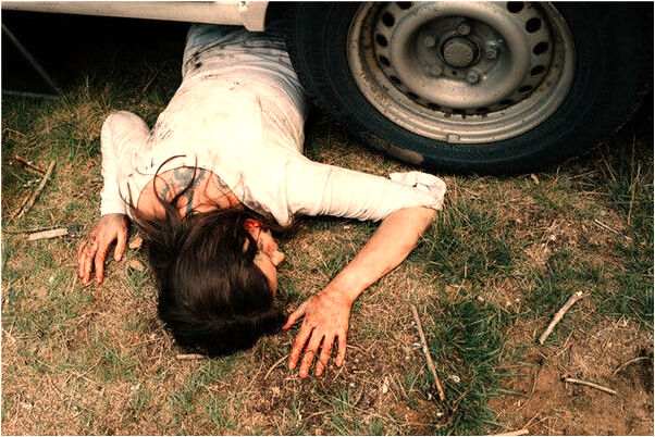 夢見和心愛的人結婚好不好_周公解夢官網