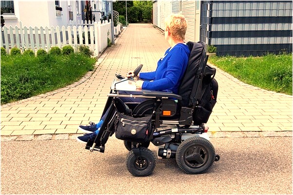 夢見在飯館打架是什麼預兆_周公解夢官網