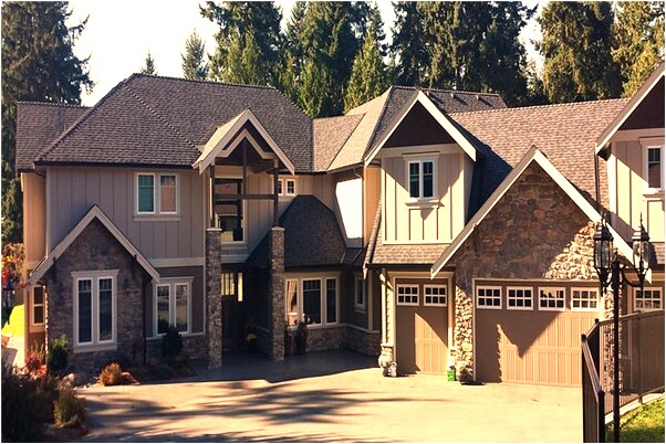 夢到男生緊抱我是什麼預兆？_周公解夢官網