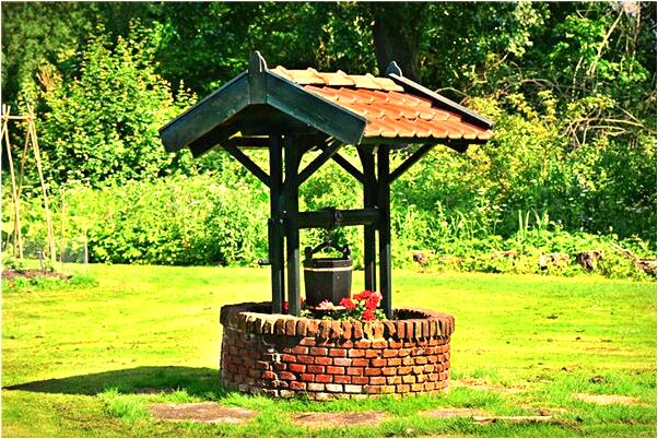 夢到親人跳樓死了啥意思_周公解夢官網