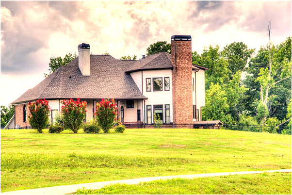 夢到去世的人回家了是什麼意思_周公解夢官網