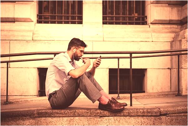 夢到我老公要買內衣給我的預兆_周公解夢官網