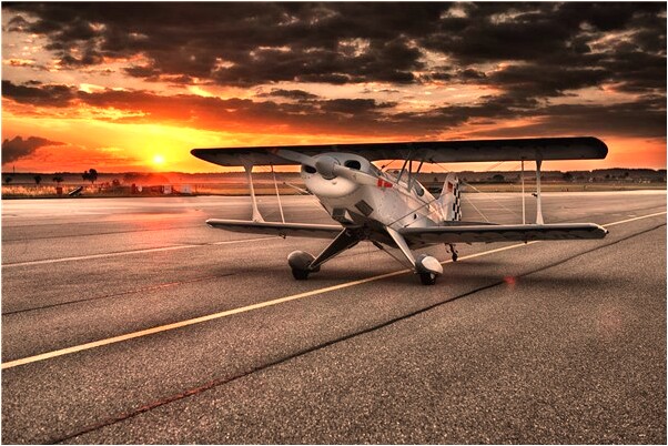 夢到佩戴的玉麒麟吊墜碎了是什麼徵兆_周公解夢官網