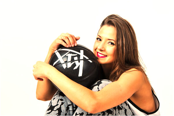 夢到追著自己母親打意味著什麼_周公解夢官網