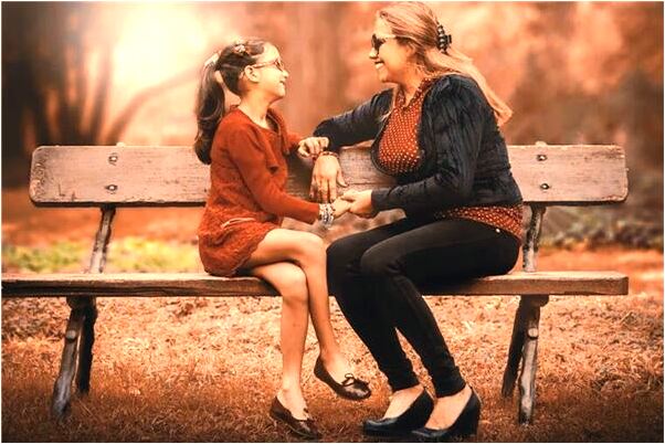 夢見爸爸搞外遇代表著什麼？_周公解夢官網