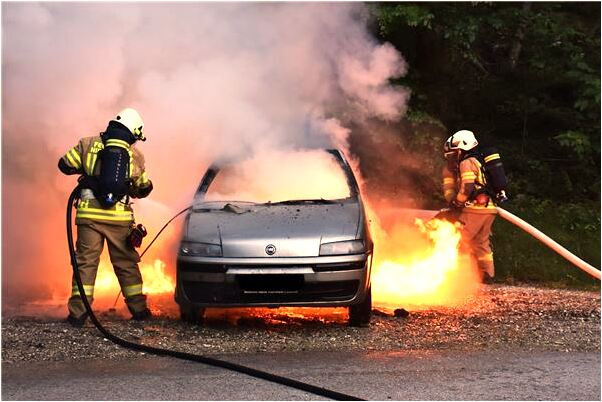 夢到老婆身上有字會有什麼預兆_周公解夢官網