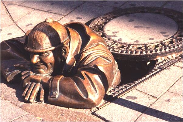 夢到了我填表代表什麼_周公解夢官網