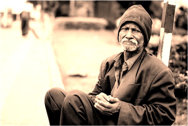 夢見老外在課堂上給我頒發勳章代表著什麼？_周公解夢官網