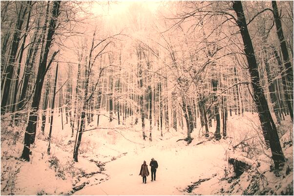 夢到了清理房間垃圾有什麼預兆_周公解夢官網