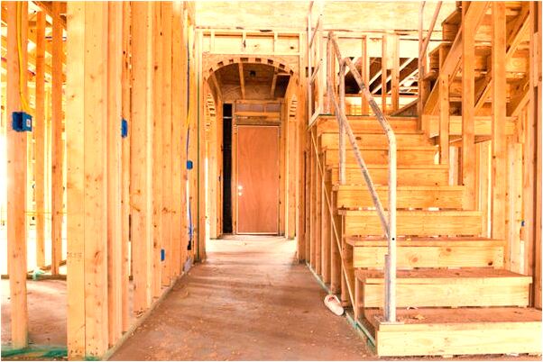 夢到了雨中光腳走路是凶兆還是吉兆_周公解夢官網