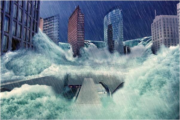 夢見魚在咬我是好事還是壞事_周公解夢官網