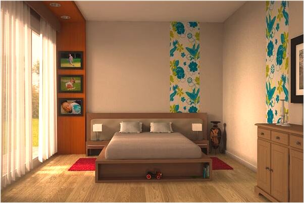 夢到了有人等著死亡預示著什麼_周公解夢官網