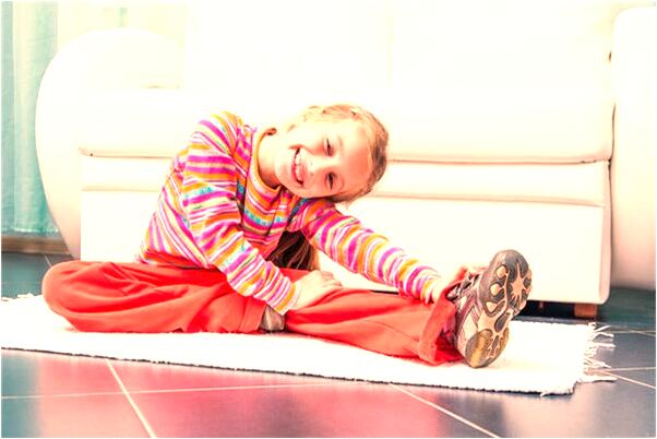 夢見紫衣服是什麼徵兆_周公解夢官網