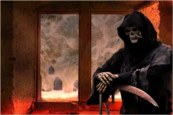 夢到和死去的人吃飯說話是什麼意思？_周公解夢官網