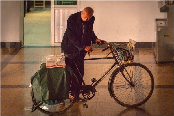 夢見與心中人在工作中接吻啥意思_周公解夢官網