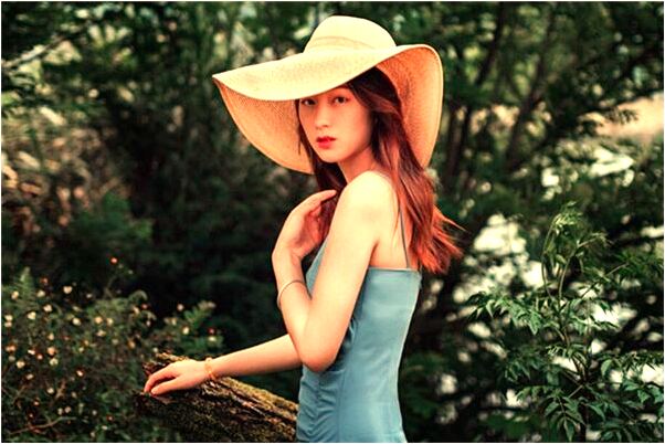 夢到了別人扮鬼嚇人是吉兆嗎?_周公解夢官網