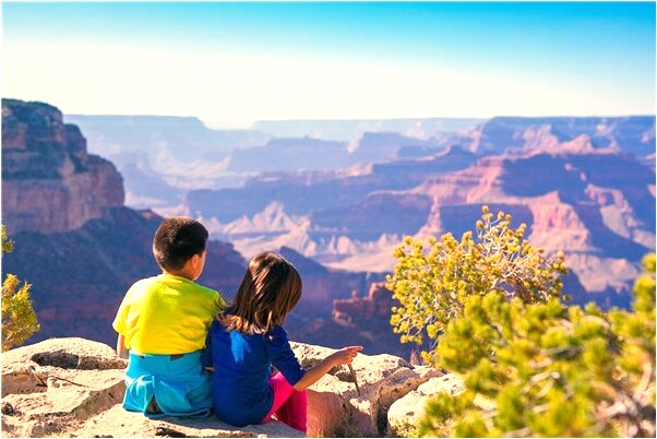 夢到自己耍社火怎么樣_周公解夢官網