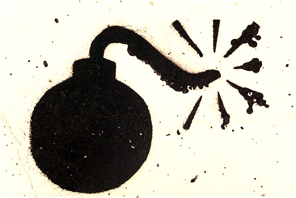 夢見鳥飛進屋代表著什麼？_周公解夢官網