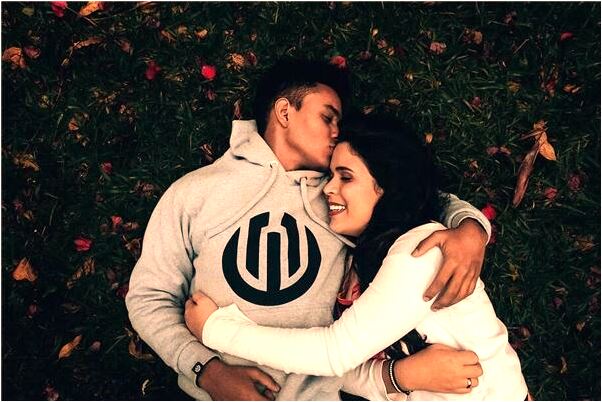 夢到樹流血是啥預兆_周公解夢官網