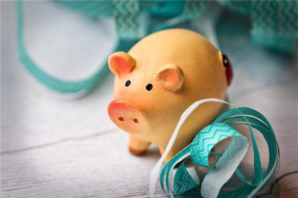 1983年生人最配的生肖_十二生肖