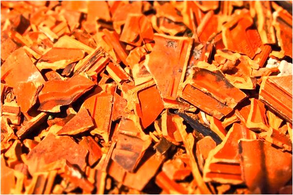 夢到換了很多衣服都不喜歡意味著什麼_周公解夢官網