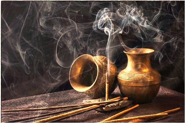 夢到了身上沾滿糞坑的屎是啥預兆_周公解夢官網