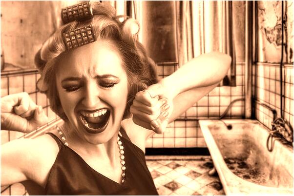 夢到了摸美女胸部有什麼預示嗎_周公解夢官網