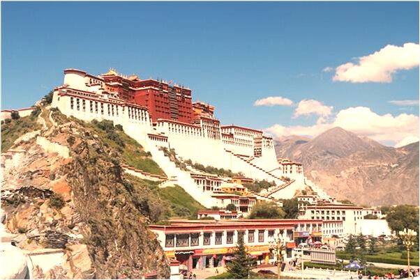 夢到有人死了我為她扛帆是什麼啟示_周公解夢官網