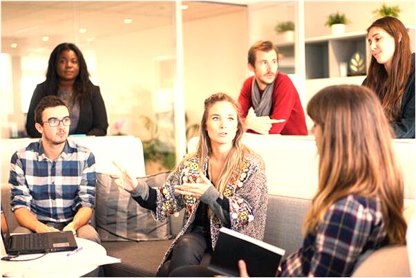 夢到領導說自已辦事不力怎么說_周公解夢官網