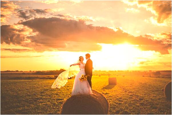 夢見燒乾鍋了有什麼預示嗎_周公解夢官網