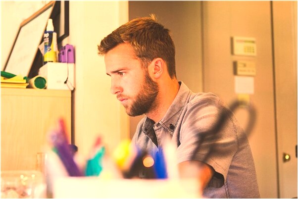 夢到自己埋文墓意味什麼_周公解夢官網