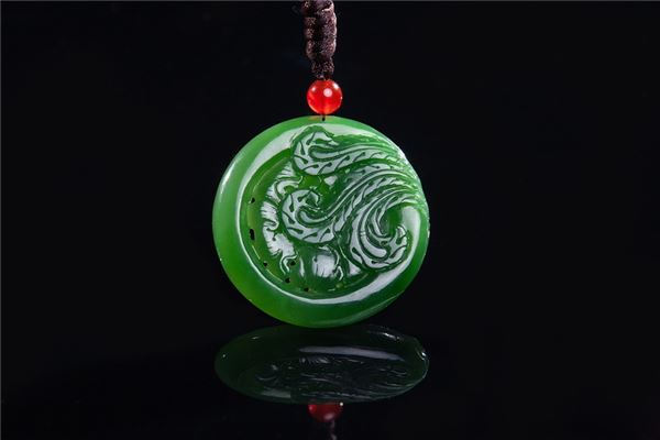 夢到偷玉石是什麼意思？_周公解夢