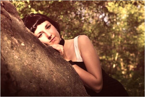 夢見幫死去和活著的親人洗衣代表著什麼？_周公解夢官網