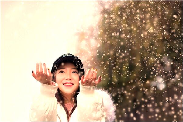 夢見老婆準備家人是吉兆嗎?_周公解夢官網