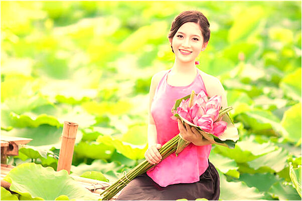 夢到太陽中午落下預示什麼_周公解夢官網