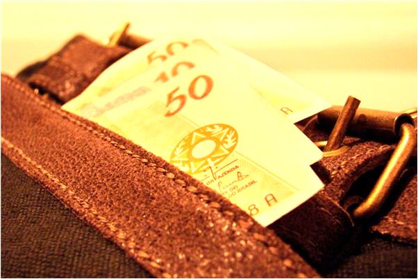 夢到被人殺死流血是什麼啟示_周公解夢官網