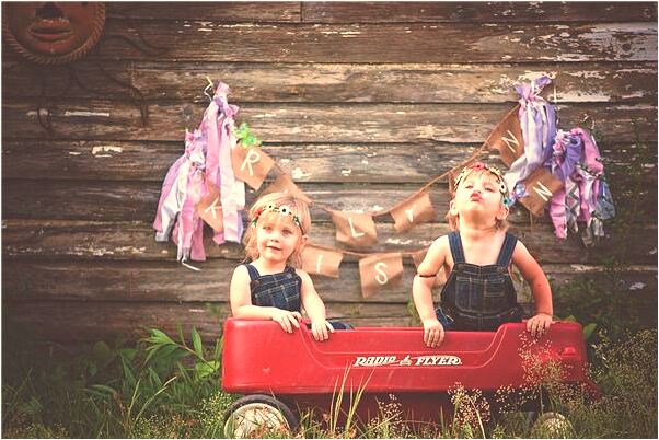 夢到死了一隻羊怎么說_周公解夢官網