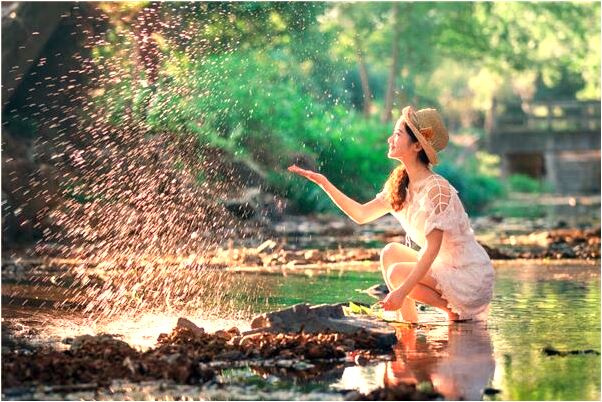 夢到他人病了有什麼意義嗎_周公解夢官網