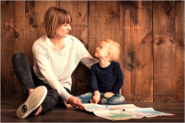 夢到了雞蛋打在內褲上是好是壞_周公解夢官網