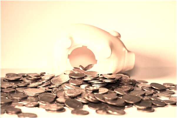 夢到了樹上接西瓜啥意思_周公解夢官網