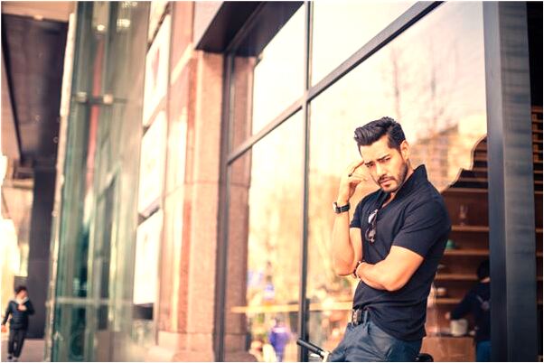 夢見自己坐地上是凶兆還是吉兆_周公解夢官網