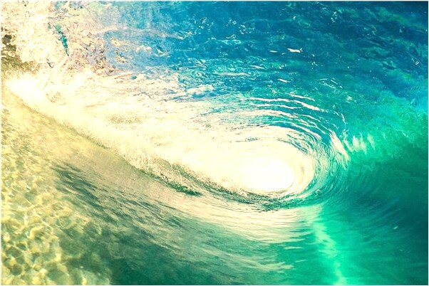 夢見得不治之症是什麼意思_周公解夢官網