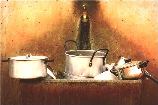 夢到自己滾著走道是好事還是壞事_周公解夢官網