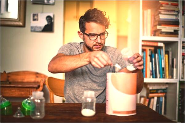 夢到了男朋友胳膊斷了預兆了什麼嗎_周公解夢官網