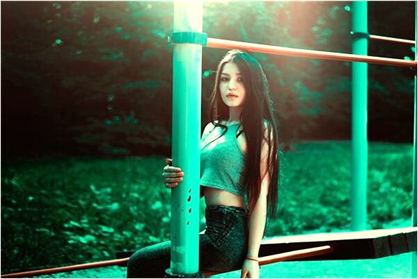 夢見好多好多的蠍子是好事還是壞事_周公解夢官網