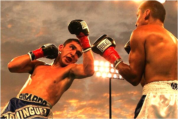 夢到嬰兒打粑粑密會是什麼預兆_周公解夢官網