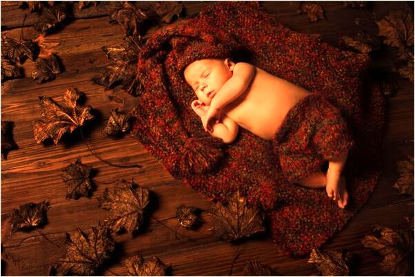 夢到錢包的錢被人偷了有什麼說法_周公解夢官網